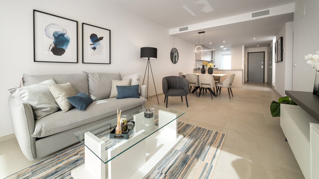 Featured Photo