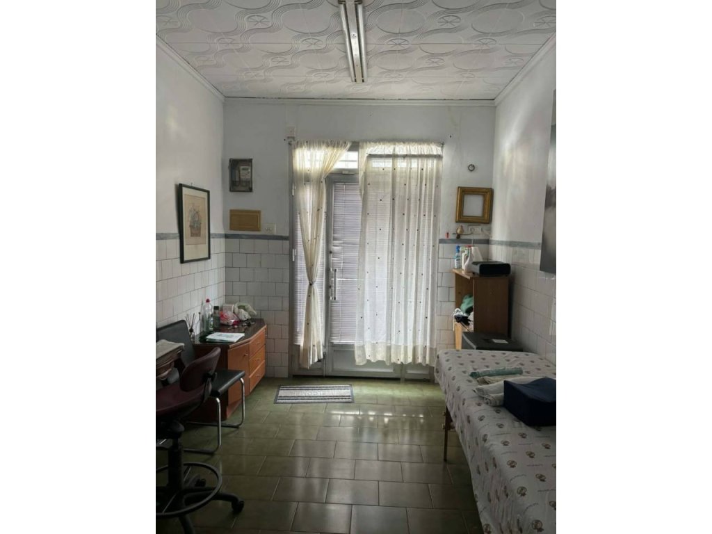 Featured Photo