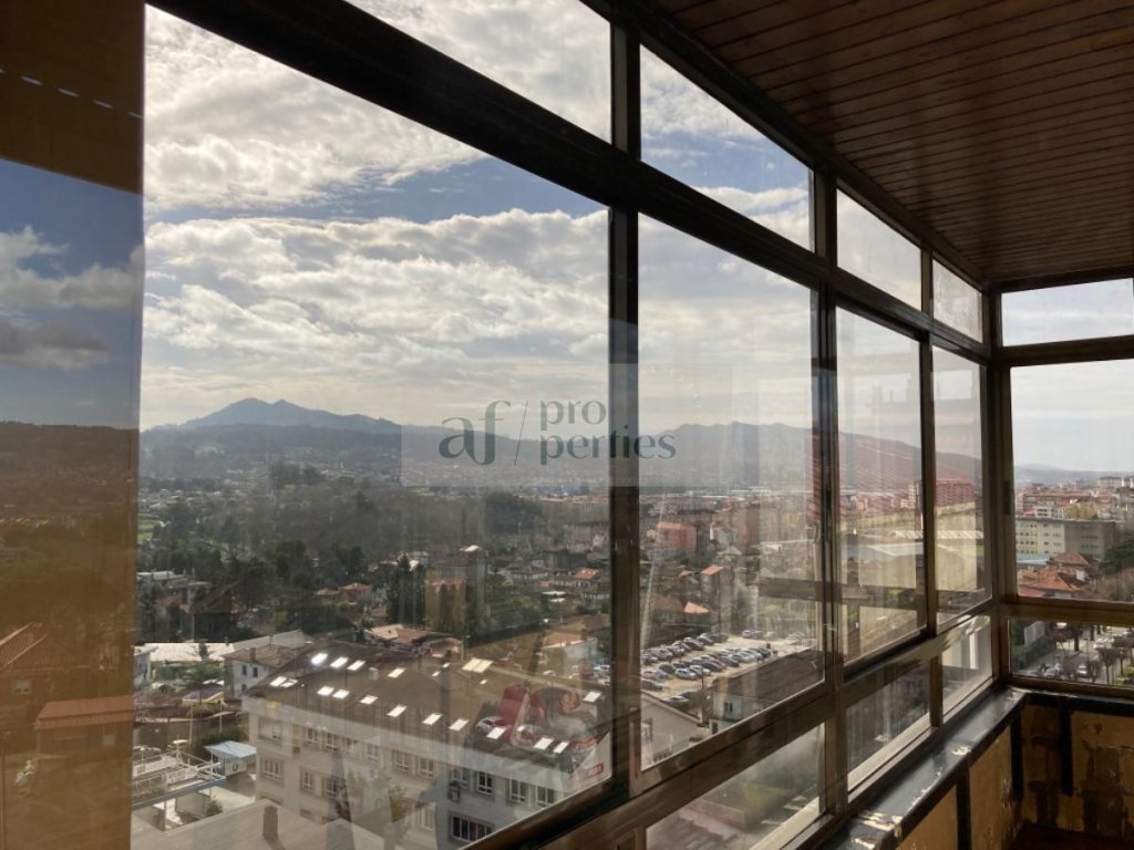 Featured Photo