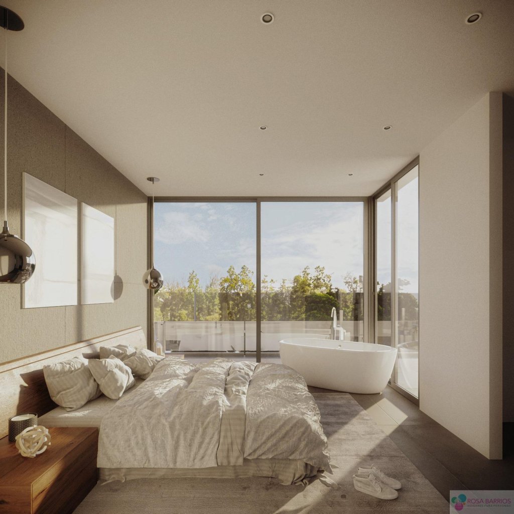 Featured Photo