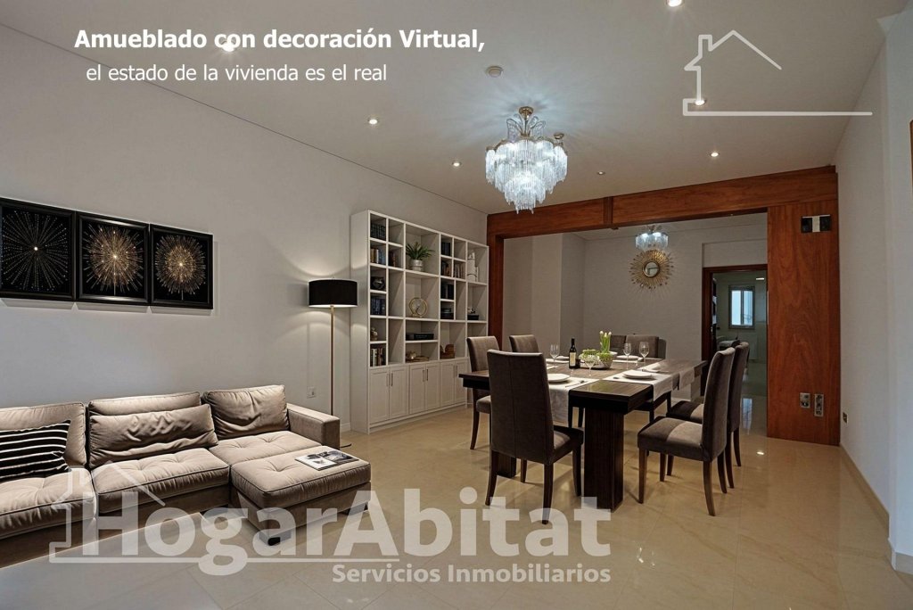 Featured Photo