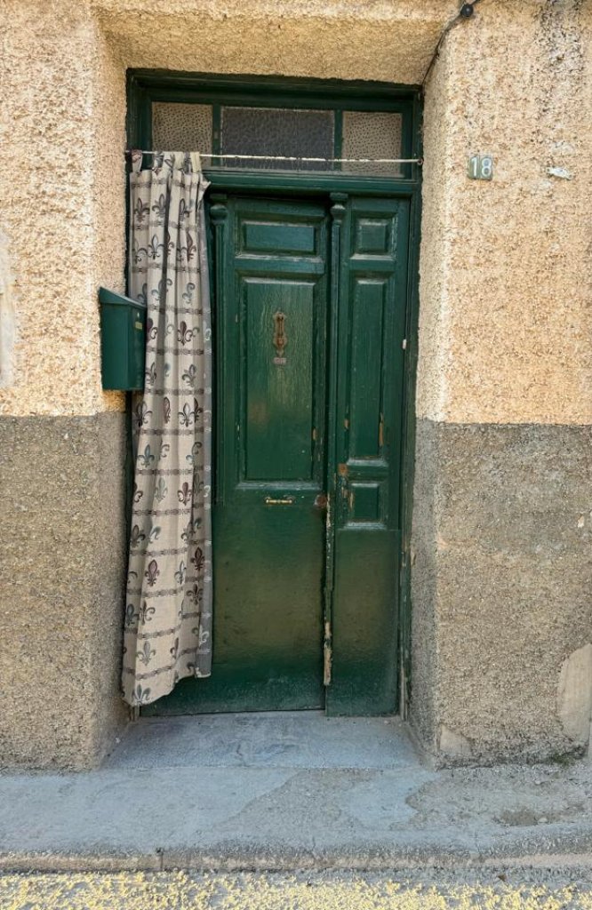 Featured Photo