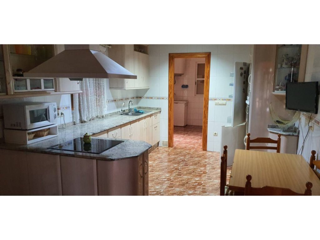 Featured Photo