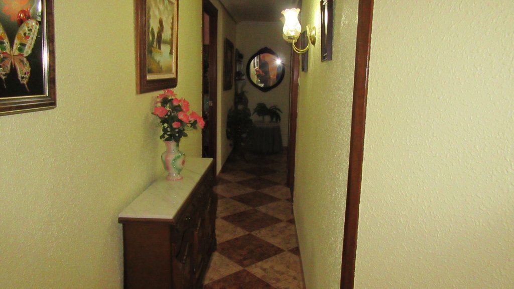 Featured Photo