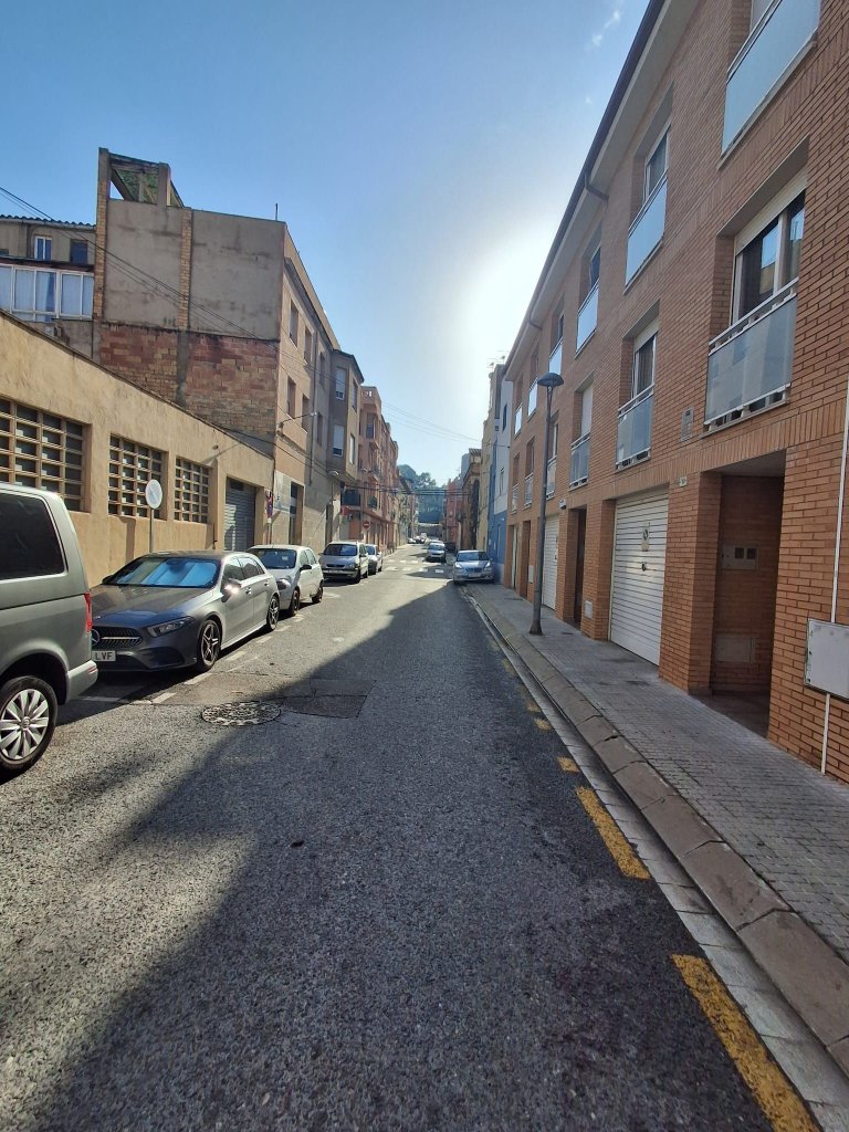 Featured Photo