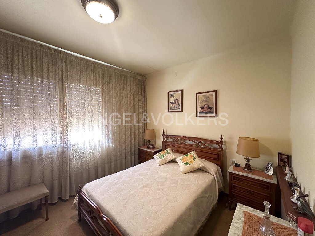 Featured Photo