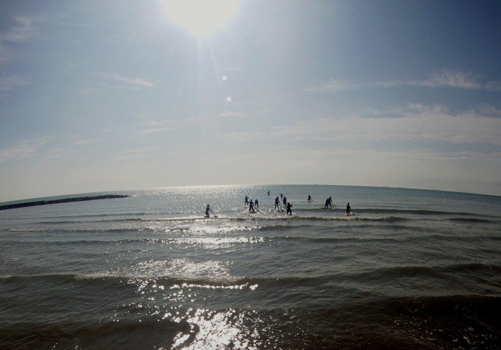Featured Photo
