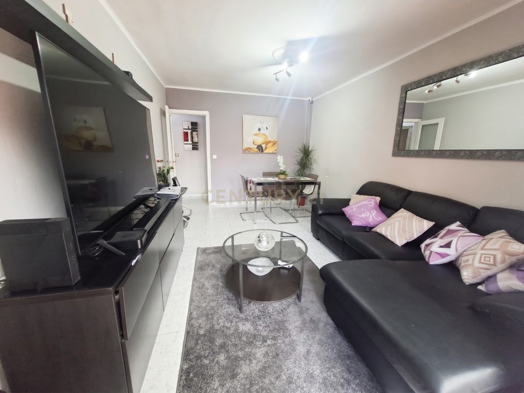 Featured Photo