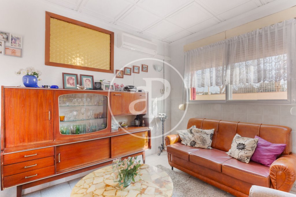 Featured Photo