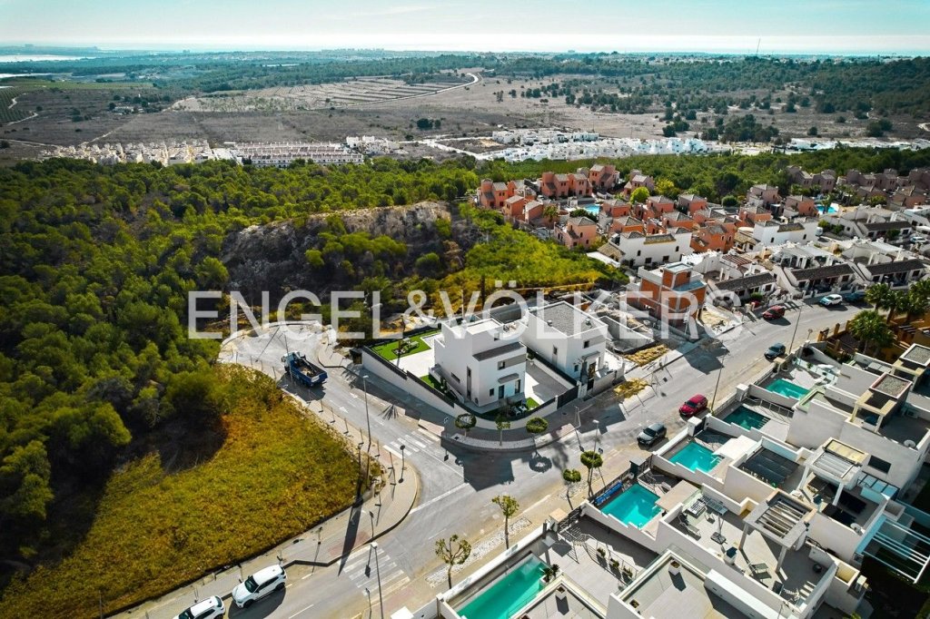 Featured Photo