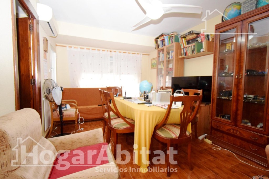Featured Photo