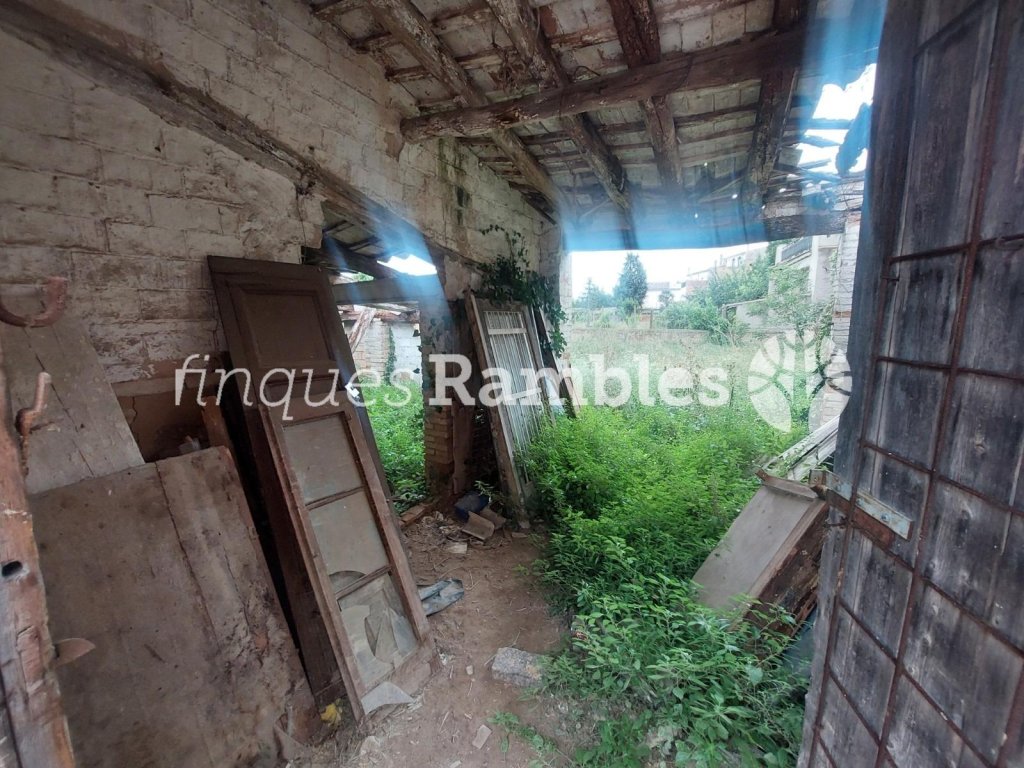 Featured Photo