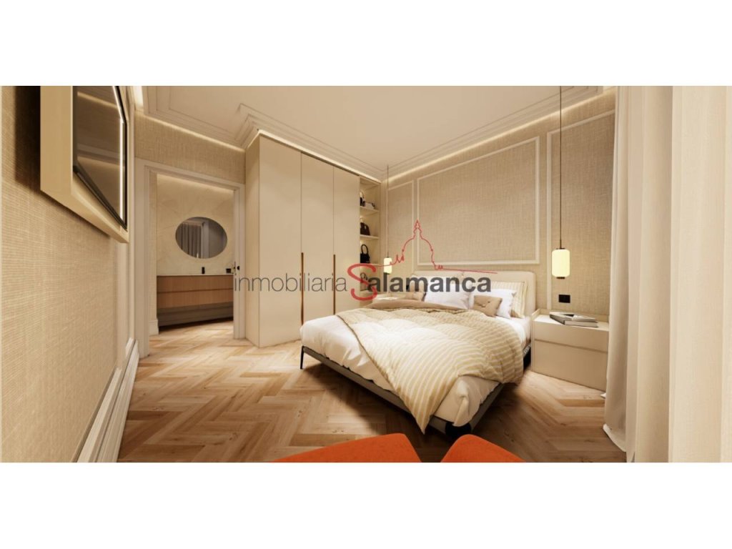 Featured Photo