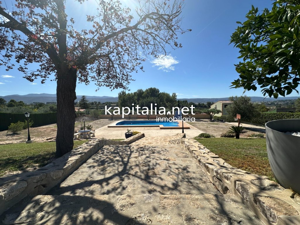 Featured Photo