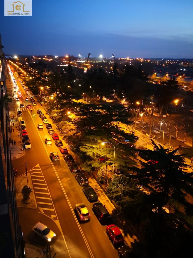 Featured Photo