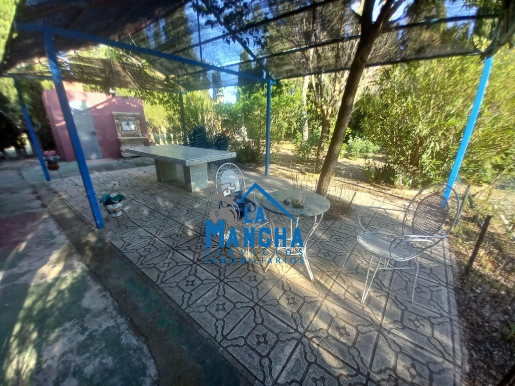 Featured Photo