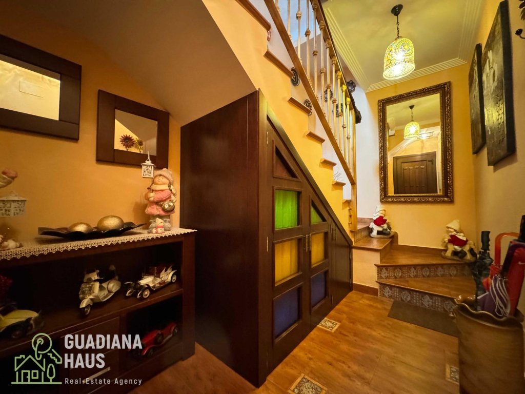 Featured Photo