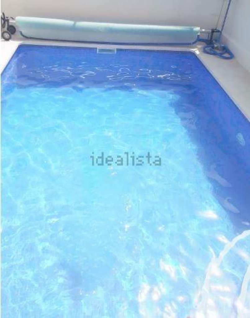 Featured Photo