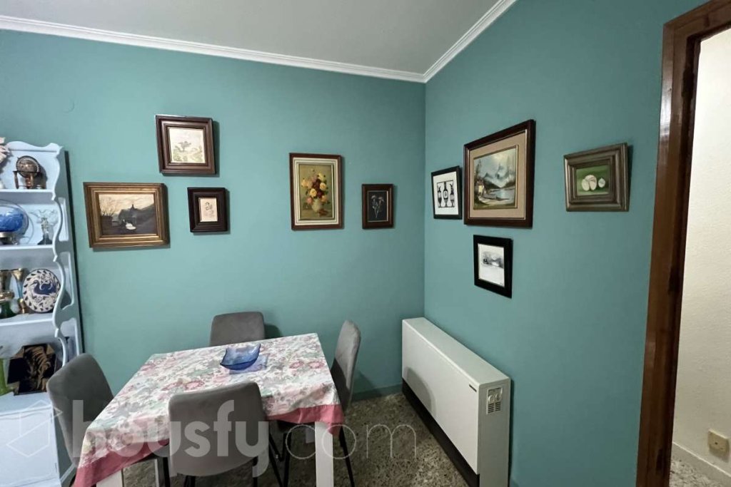 Featured Photo