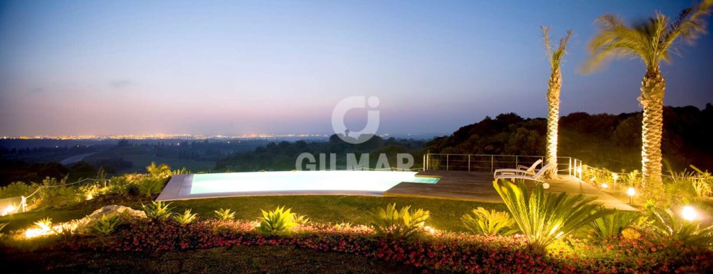 Featured Photo