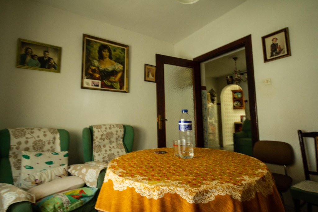 Featured Photo