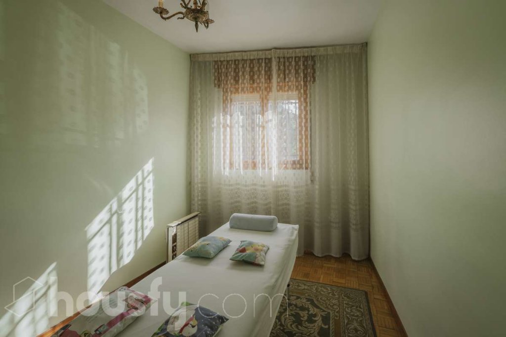 Featured Photo