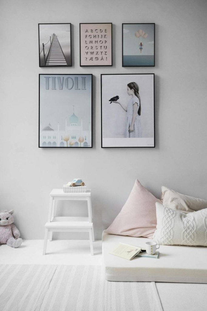 Featured Photo