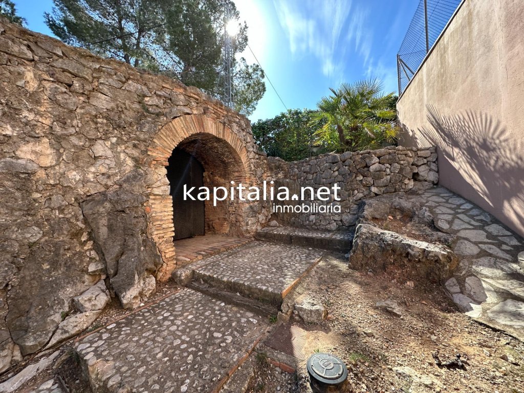 Featured Photo