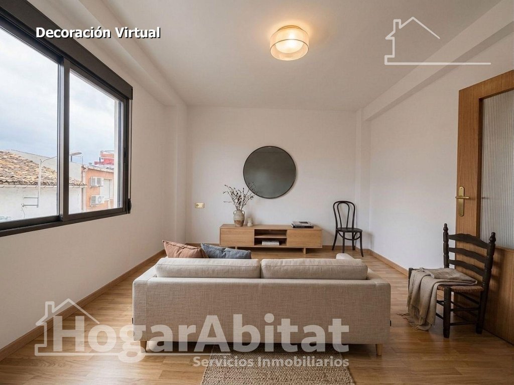 Featured Photo
