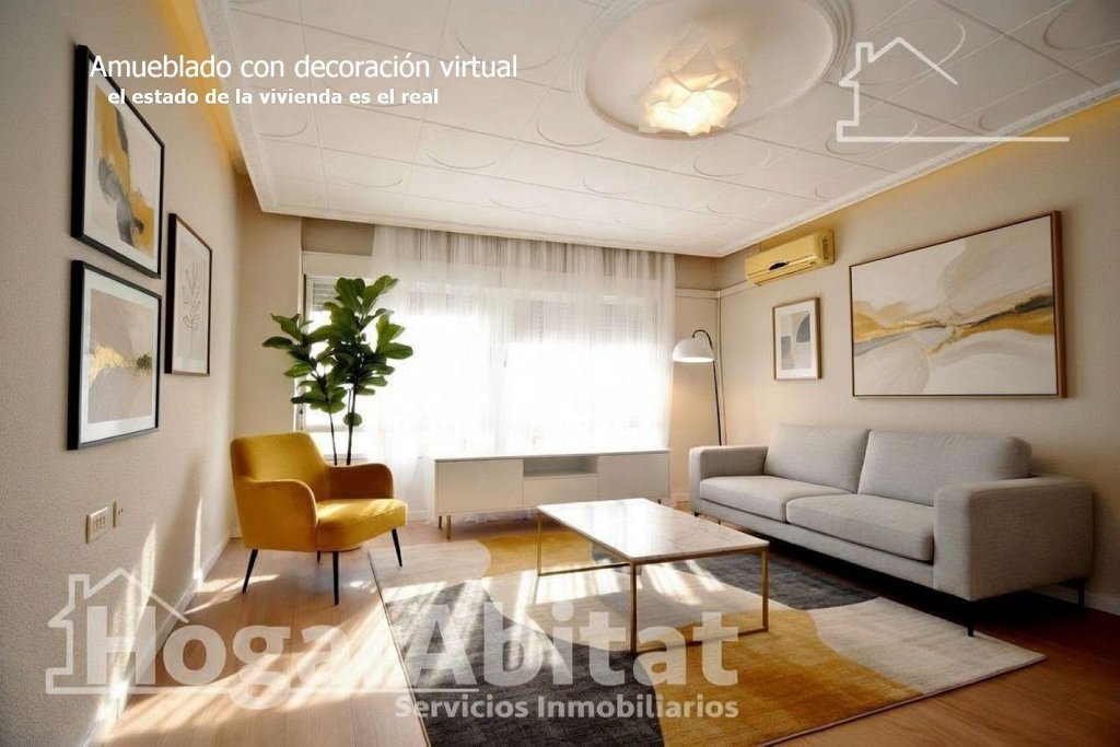 Featured Photo