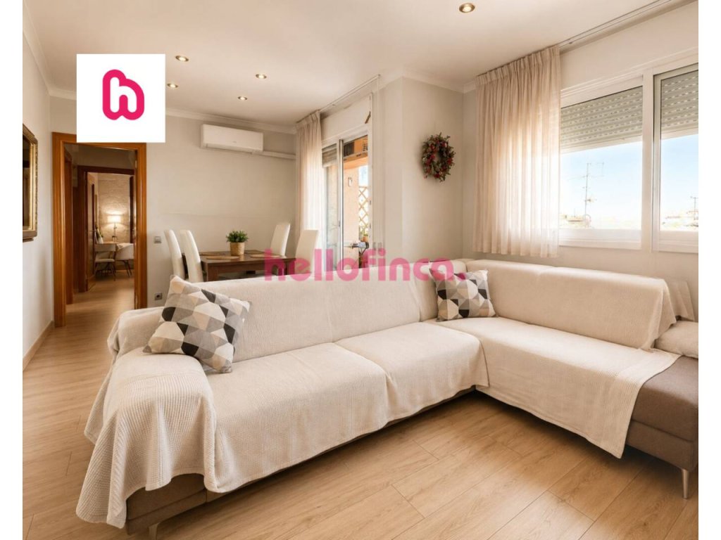 Featured Photo