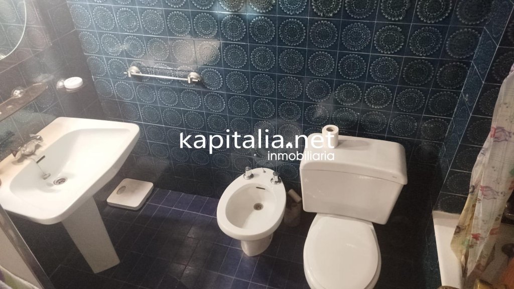 Featured Photo