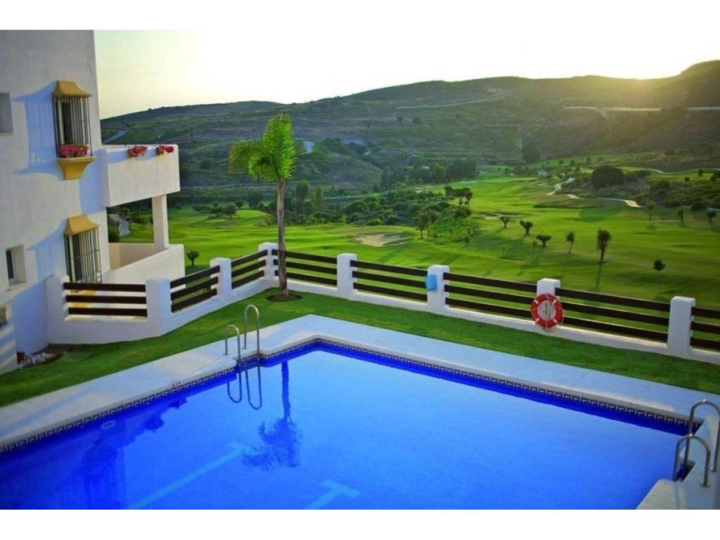Featured Photo