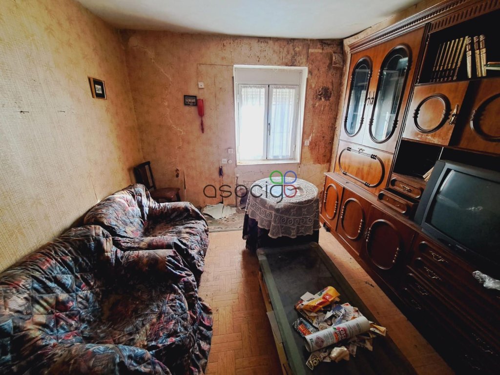 Featured Photo