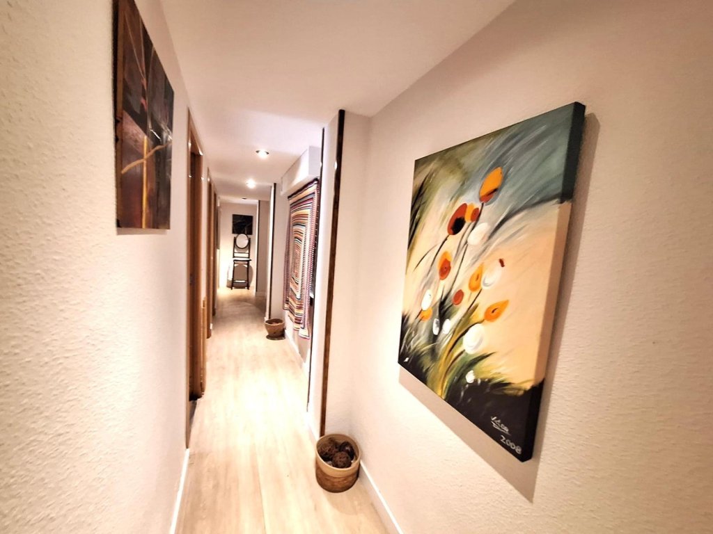 Featured Photo