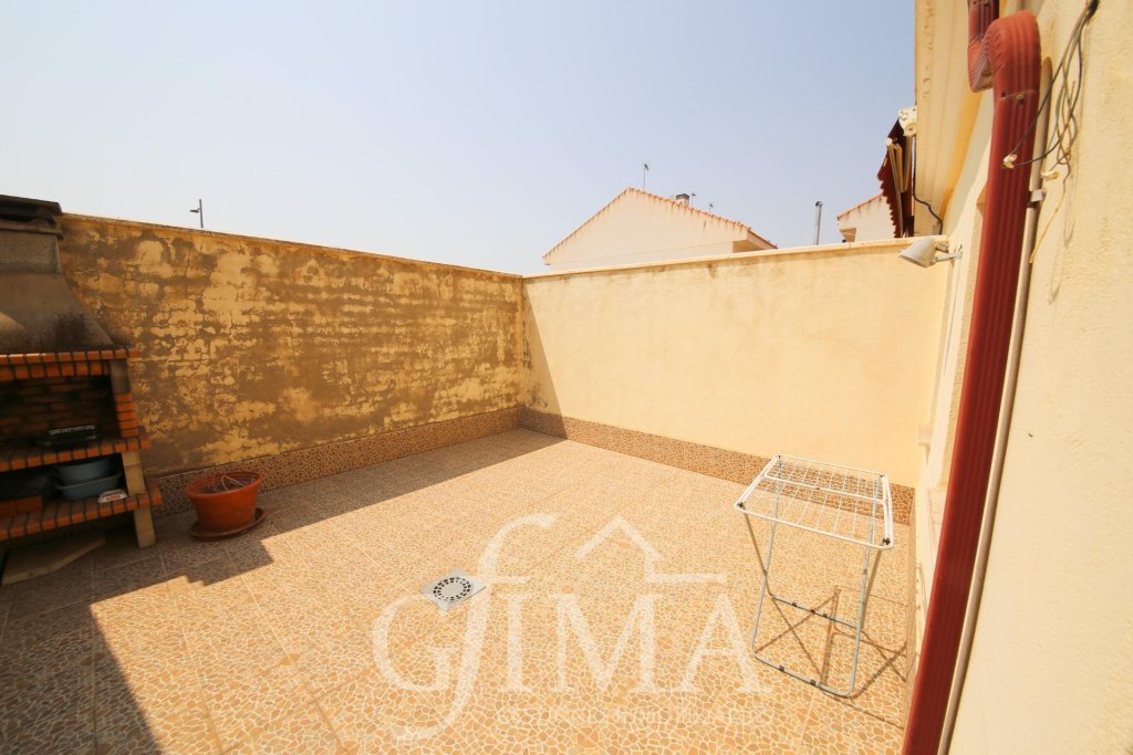 Featured Photo
