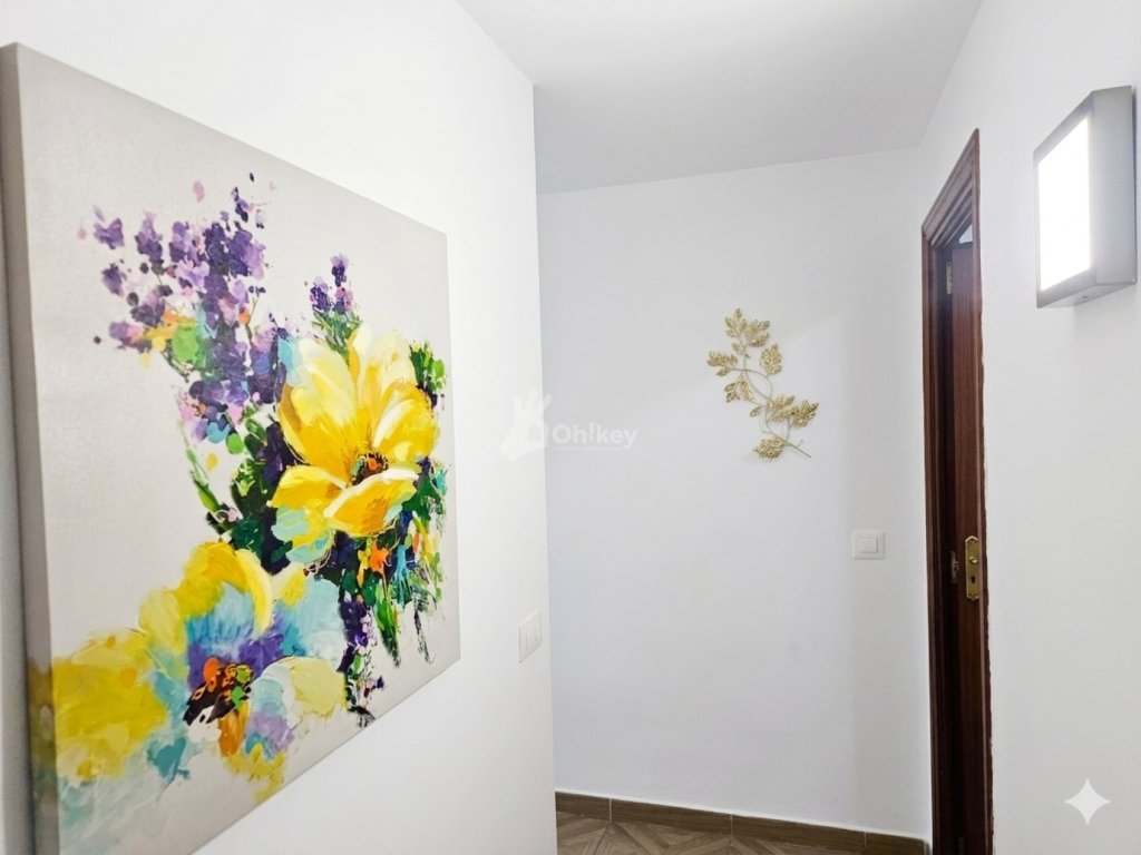 Featured Photo