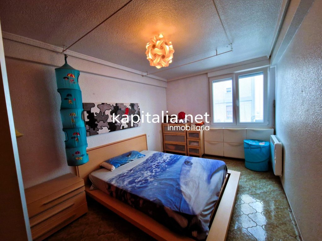 Featured Photo