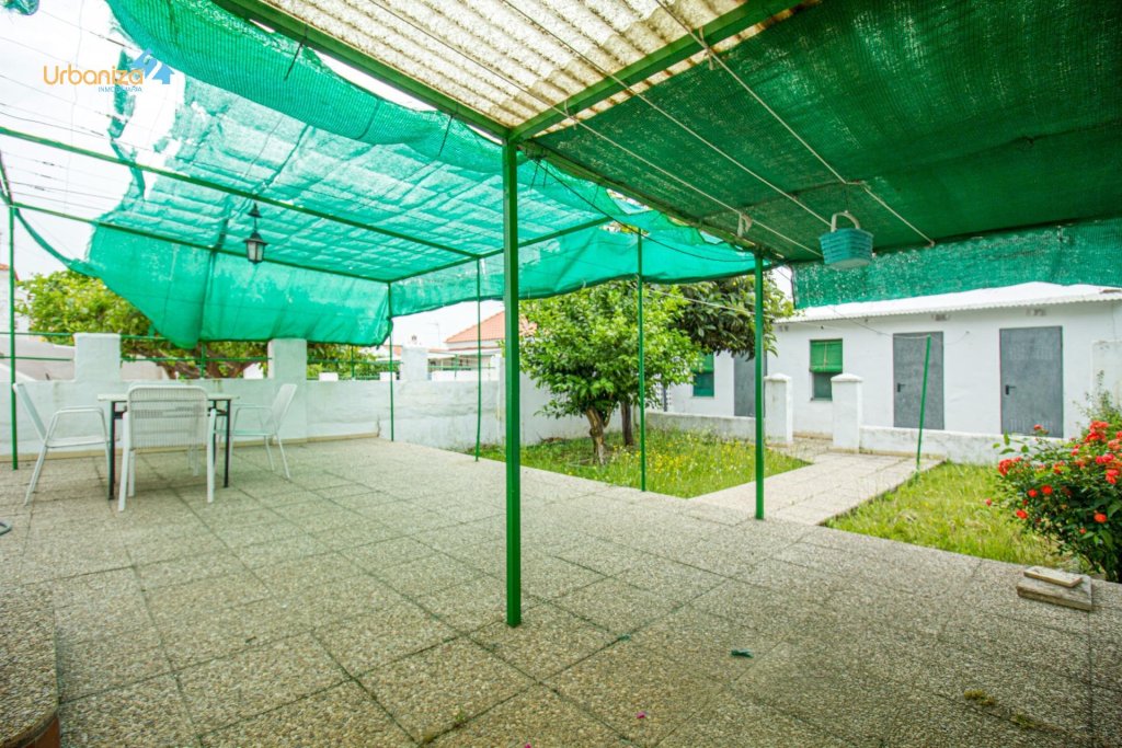 Featured Photo