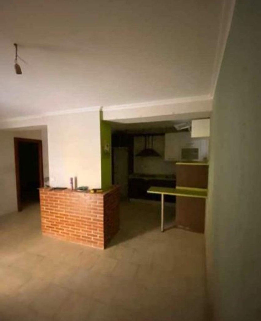 Featured Photo