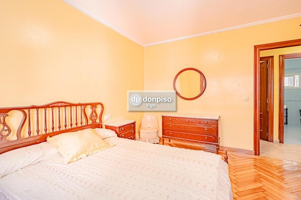 Featured Photo