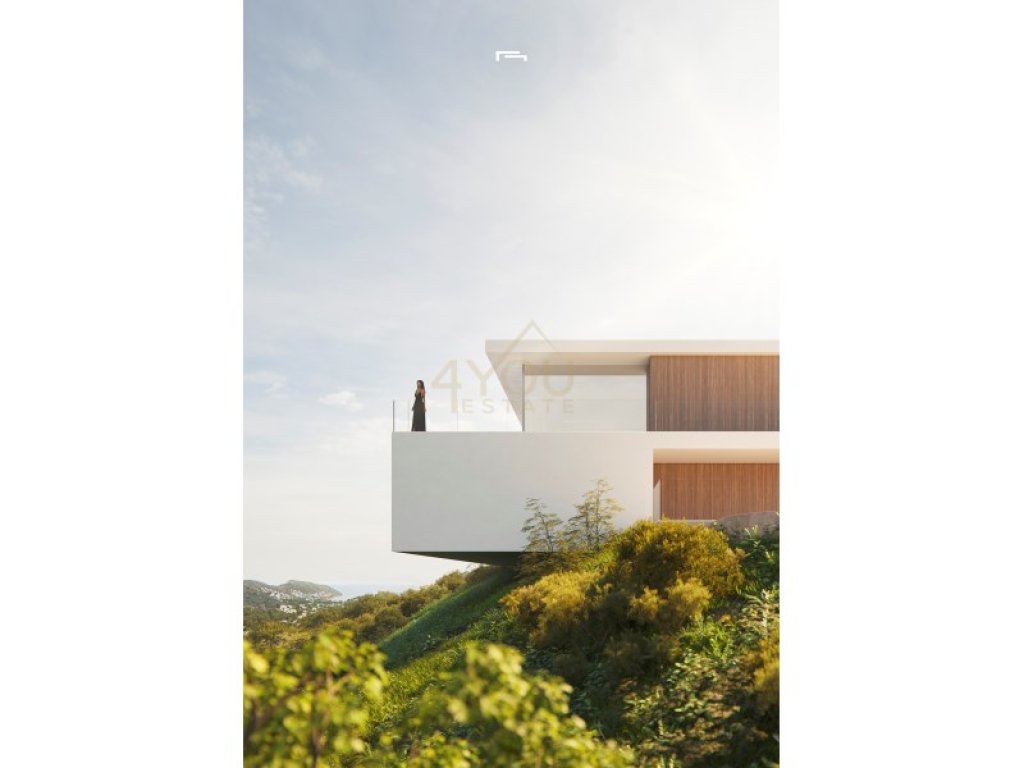 Featured Photo