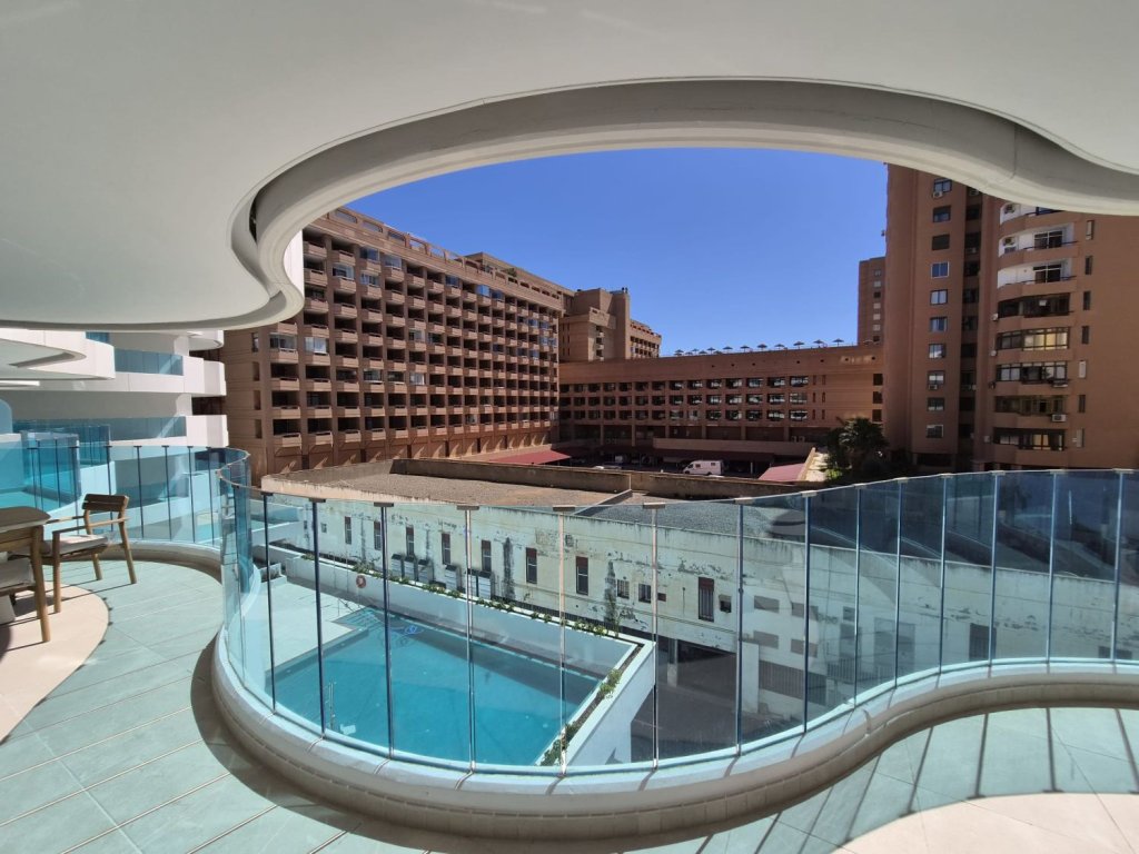 Featured Photo