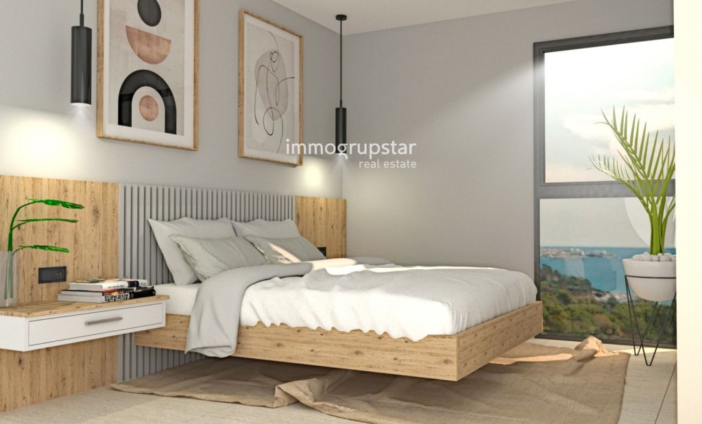Featured Photo