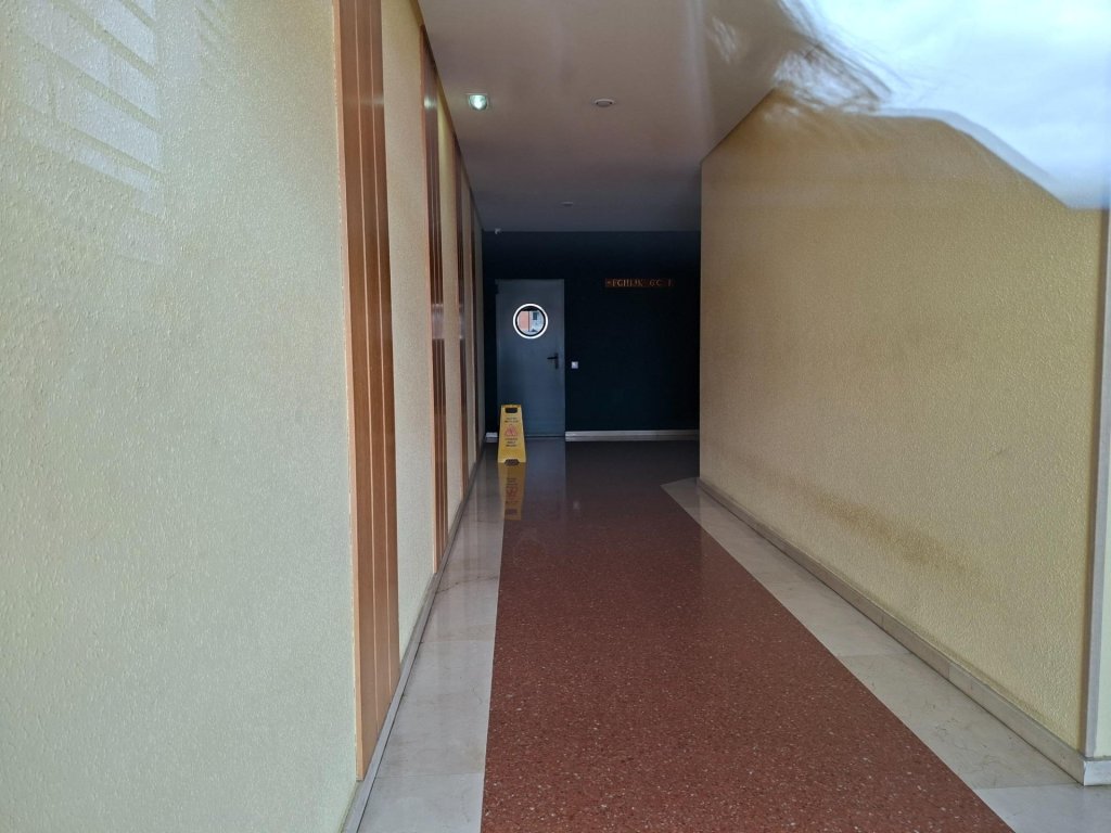 Featured Photo