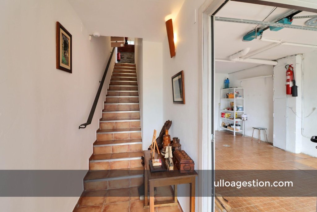 Featured Photo