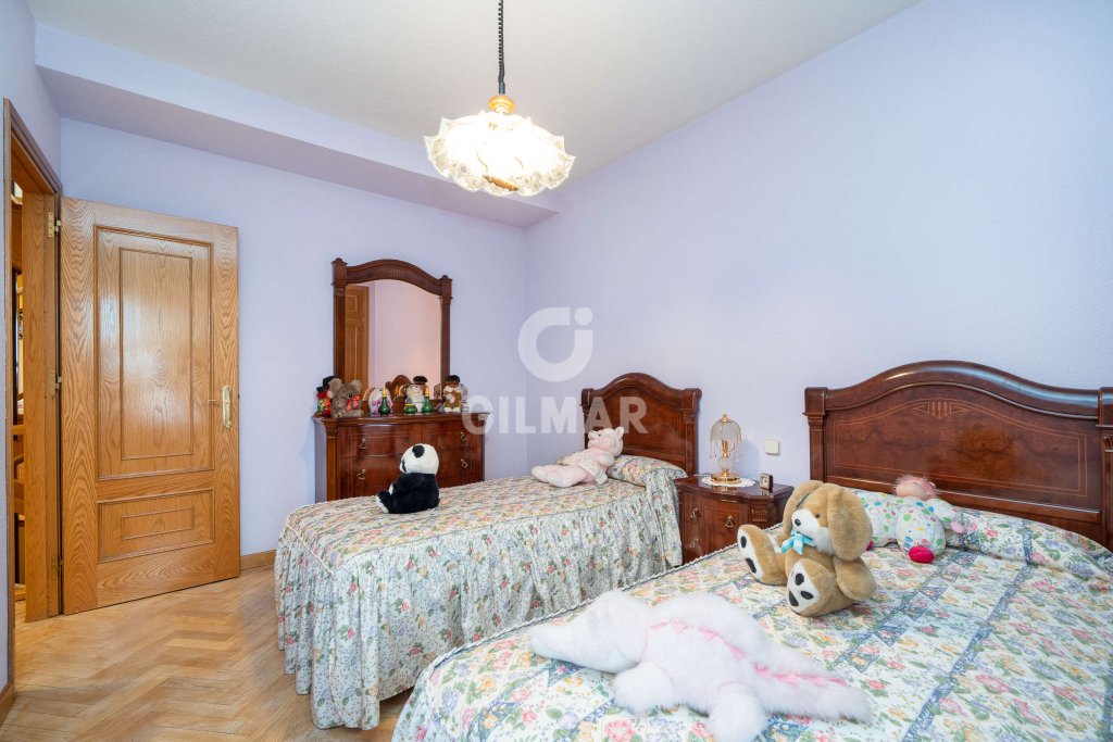Featured Photo