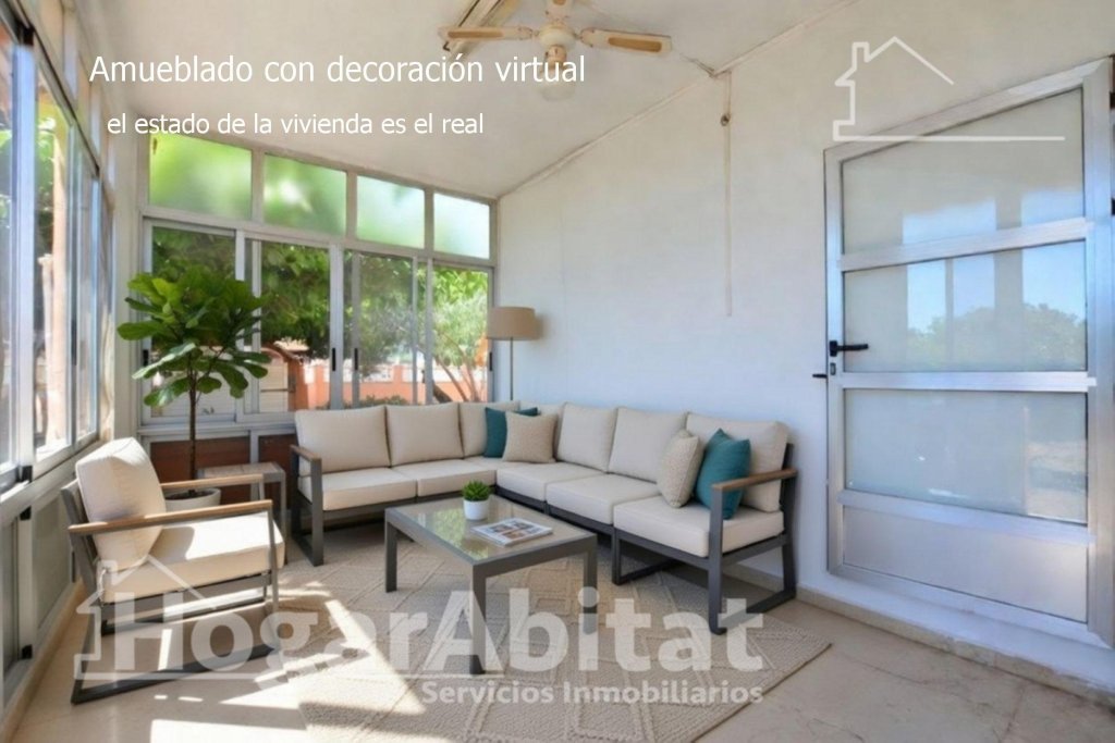 Featured Photo