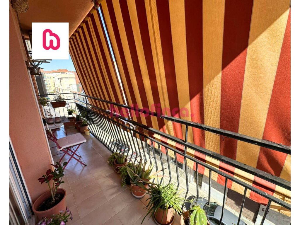 Featured Photo