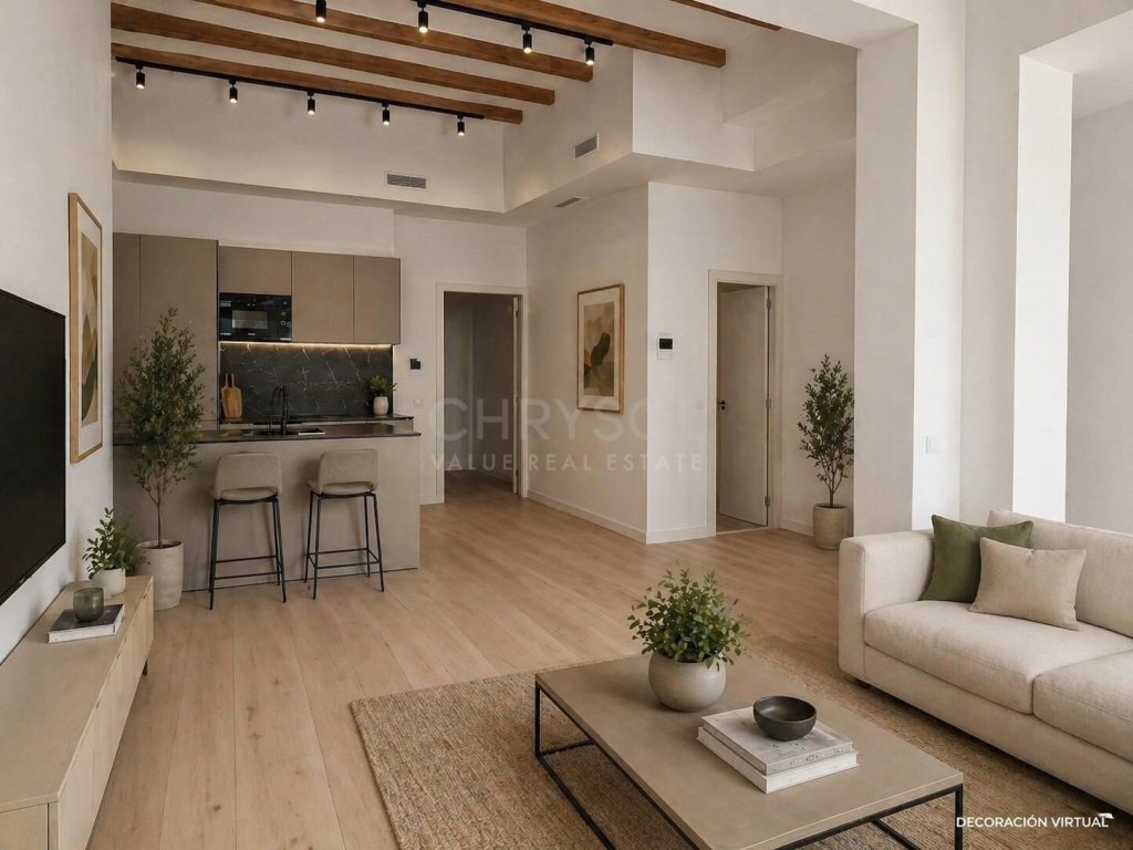 Featured Photo